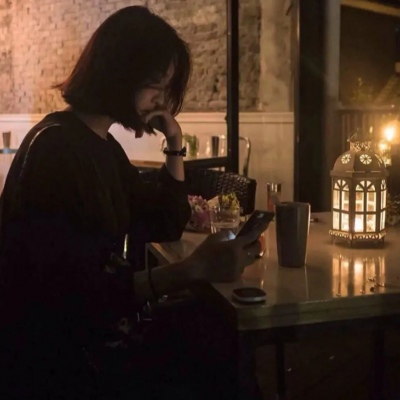 Furry绘画动态表现福瑞交流群