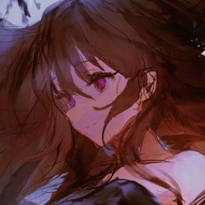 兽设创意设计灵感FurryQQ群